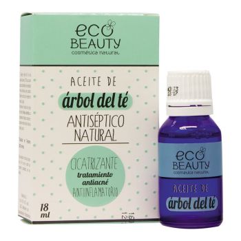 Aceite Arbol Del Te