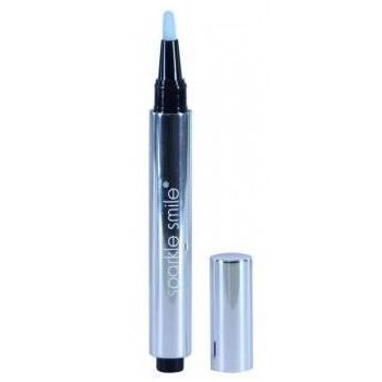 Lápiz Blanqueador Smile Pen