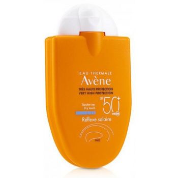 Reflexe Protector Solar Very High Protection