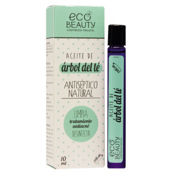 Arbol Te Roll-on Antiacne