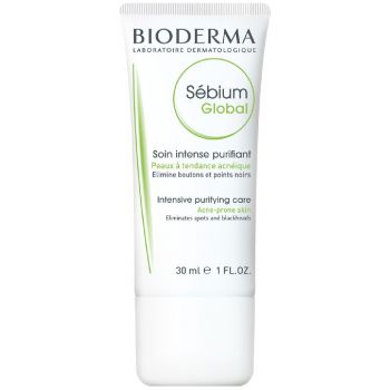Sebium Global Anti Imperfecciones