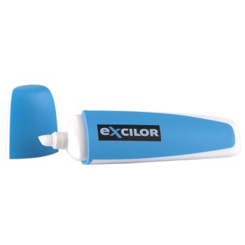 Lápiz Antihongos de uñas