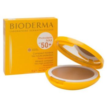 Photoderm Max Compacto SPF50+
