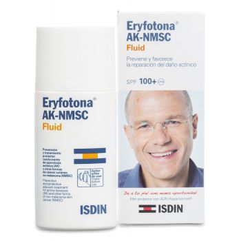 Eryfotona AK-NMSC Fluido Eryfotona AK-NMSC Fluido