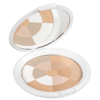 Couvrance Pó Mosaico Translúcido