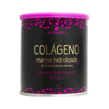 Colageno Marino Hidrolizado