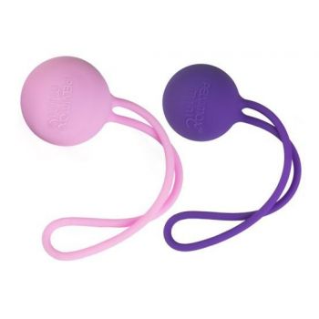 Pelvimax Mini Esferas