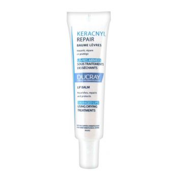 Keracnyl Repair Bálsamo Labial Keracnyl Repair Bálsamo Labial