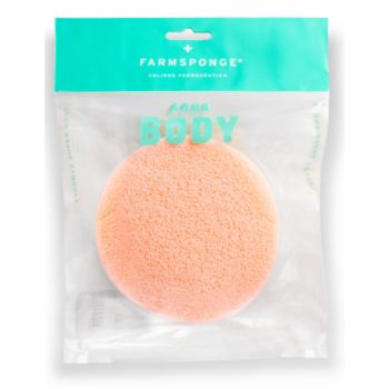Esponja Corporal