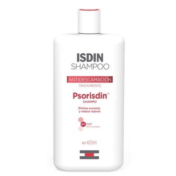Psorisdin Champú Antidescamación