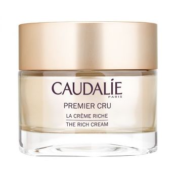 Premier Cru La Crème Rich