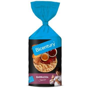 Panquecas com Sabor de Churrasco