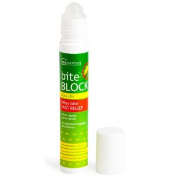 Roll-on Post Picadura