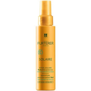 Protetor Solar para Cabelo Solaire