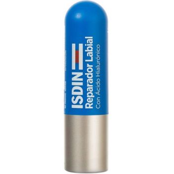 Reparador labial con ácido Hialurónico