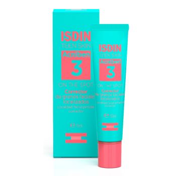 Acniben On the Spot Corrector de Granos