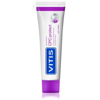 CPC Protect Pasta Dental