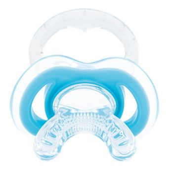 Gel Gingival & Mordedor