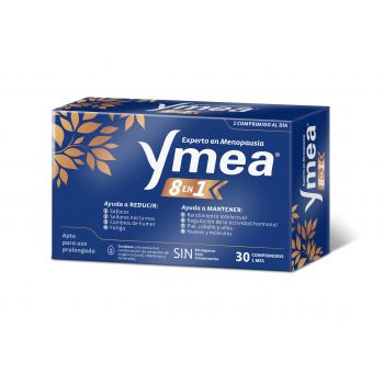 Ymea 8en1