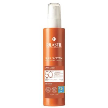 Protetor de sistema Sun solar 50+ SPF Protetor de sistema Sun solar 50+ SPF