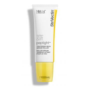 Tinghten &amp; Lift Neck Serum Roller