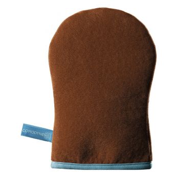 Guante Aplicador de Bronceado Self-Tanning