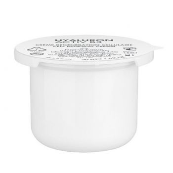 Hyaluron Activ B3 Creme Regeneração Celular Recarga