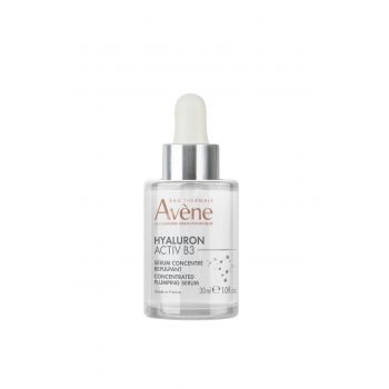 Hyaluron Activ B3 Serum