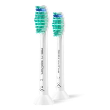 Cabezales Sonicare C1 ProResults