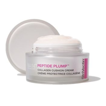 Collagen Cushion Cream