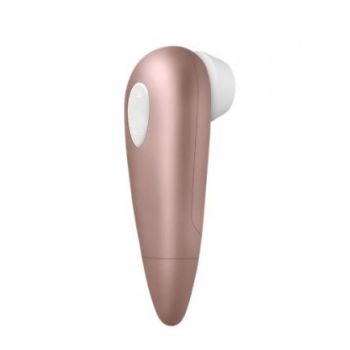 Air Pulse Number One Estimulador de Aire