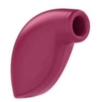 Succionador One Night Stand Succionador One Night Stand