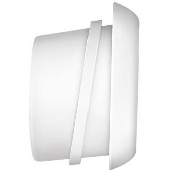 Kit 5 Unidades Fundas Estimulador Penguin