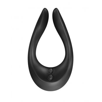 Vibrador Endless Joy Negro