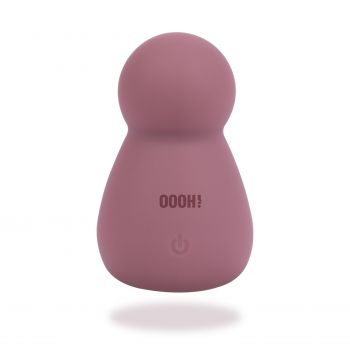 O Meu Corpo Pede Salsa Vibrador Clitorial de uso Externo