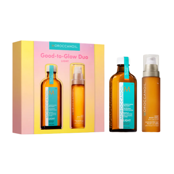 Pack Good to Glow Duo Light