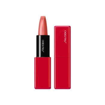 Batom Technosatin Gel Lipstick 