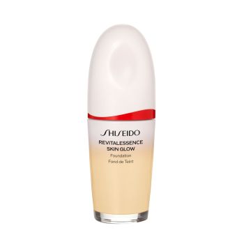 Revitalessence Skin Glow Base de maquillaje SPF 30 PA+++