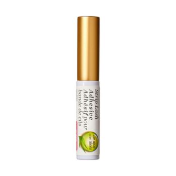 Cola Adesiva para Pestanas Postiças Strip Eyelash Adhesive
