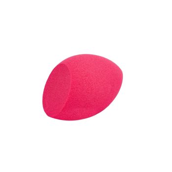 Esponja de Maquillaje Cut End Lyx