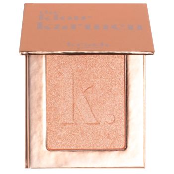 The Klow Iluminador Karmen