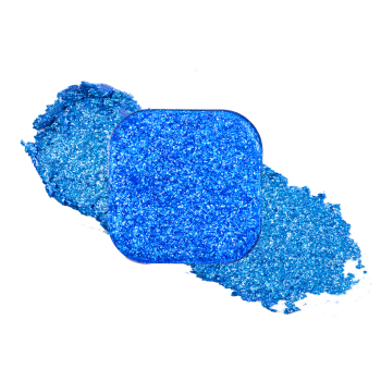 Pigmentos prensados You Matter 