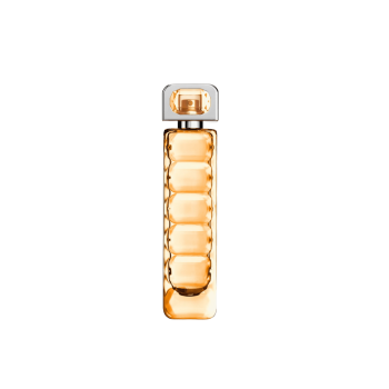 Boss Orange Eau de Toilette