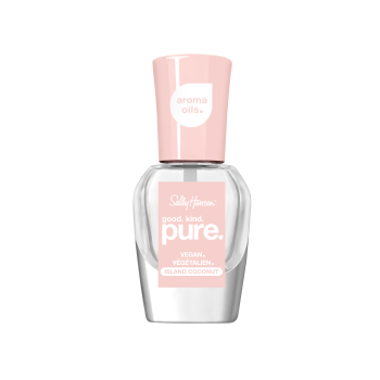 Óleo para Unhas Good Kind Pure