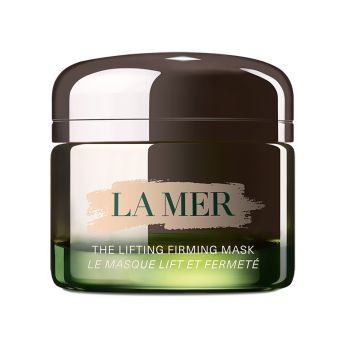 Lifting Firming Mask
