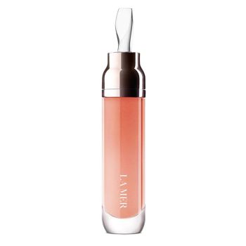 The Lip Volumizer Voluminizador de Labios
