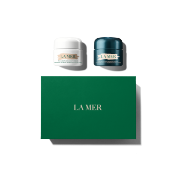 Estuche The Day & Night Duet