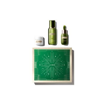 Estuche de Regalo The Soothing & Stregthening Ritual