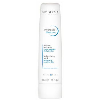 Hydrabio Máscara Hidratante