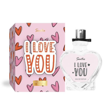 Love Quotes I Love You EDP Love Quotes I Love You EDP